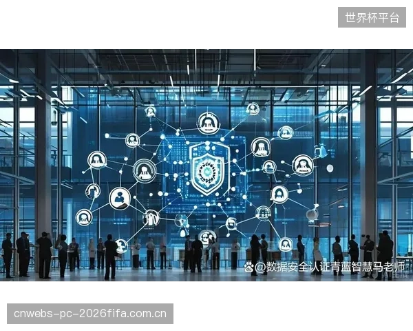 追求数据资产化的急功近利，已扭曲了标准建设的初衷，强行统一的模型正在扼杀战术多样性