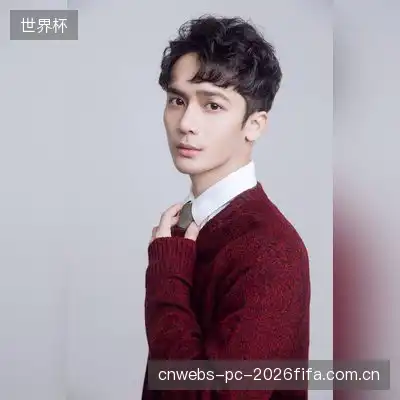 康月哲