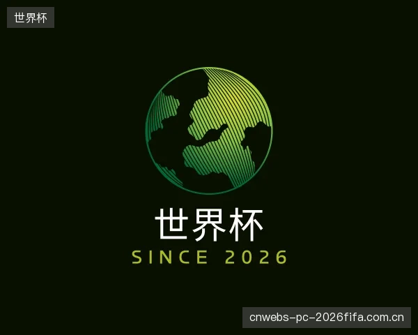 了解世界杯平台