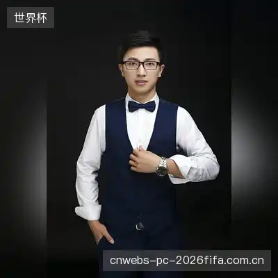 叶明轩